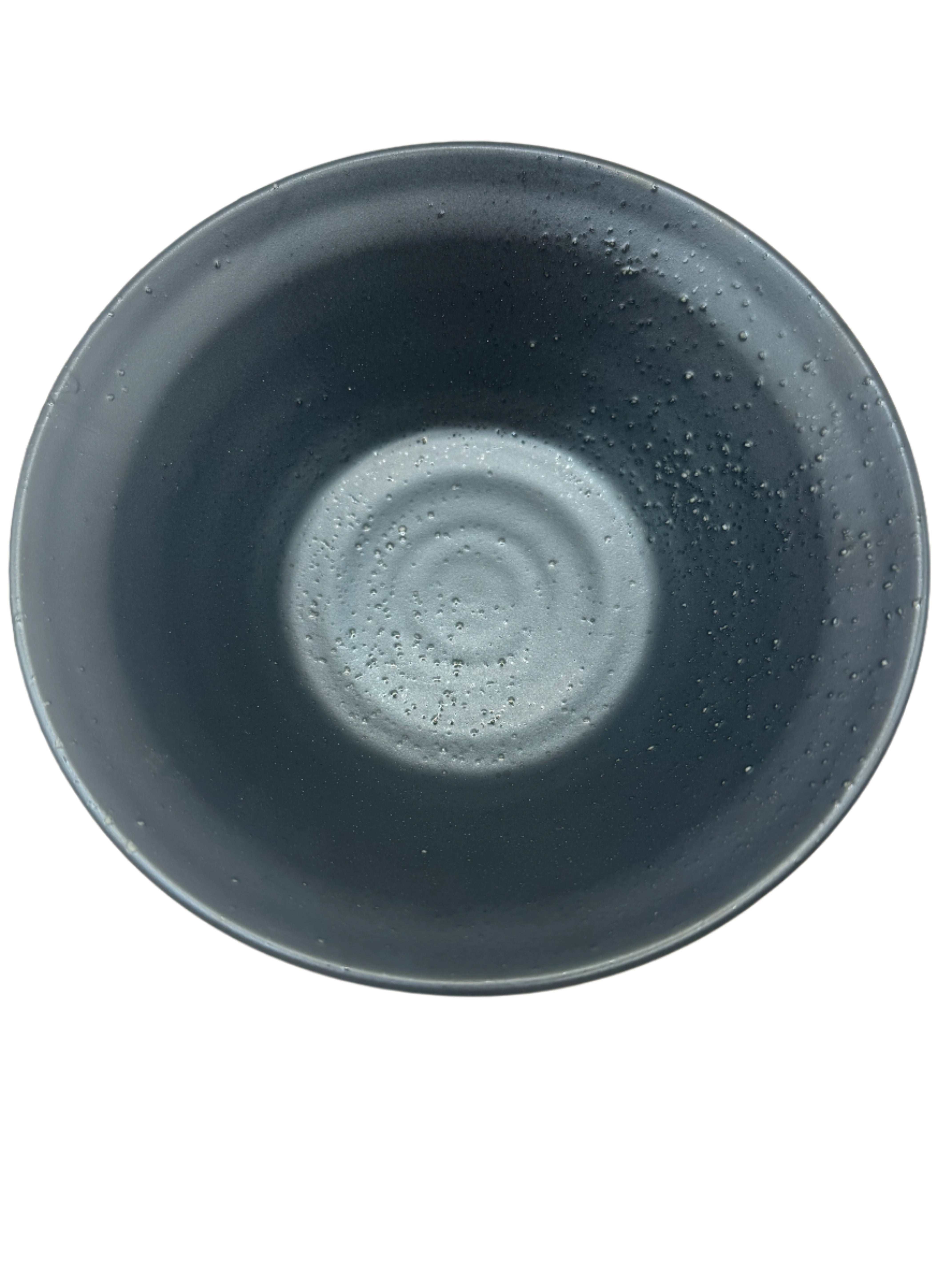 MIYA Udon Bowl