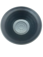 MIYA Udon Bowl