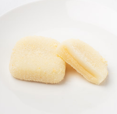 HWAKWABANG MOCHI MILK