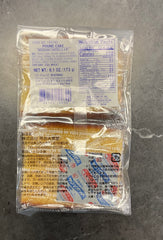 Serii Kokiri Castella 4P