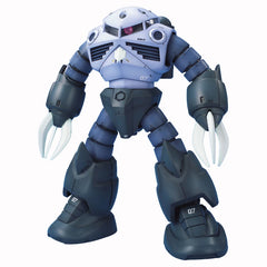 Gundam: Master Grade: 1/100: Z' Gok Mass Production Type