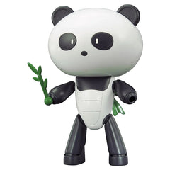 Gundam: High Grade Perfect Grade: 1/144: Panda'gguy