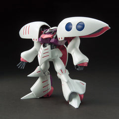 Bandai Gundam HGUC #195 1/144 AMX-004 Qubeley Model Kit
