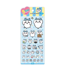 Chiikawa Sticker Sheet (Random)