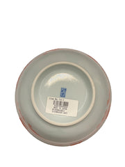 KAFUH Udon Bowl