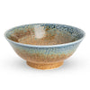 Ramen Bowl BWL-375
