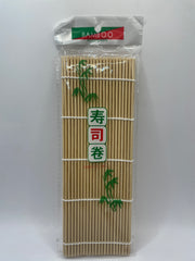 Bamboo Sushi Makisu Small