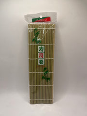 Bamboo Sushi Makisu L