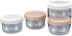 Bear bear pot 160 2P
