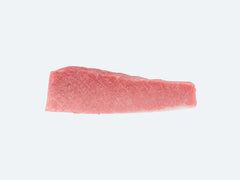 Bluefin Tuna O-Toro (Sashimi Grade) 4oz (112g)