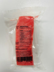 Bluefin Tuna O-Toro (Sashimi Grade) 4oz (112g)