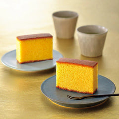 Serii Kokiri Castella 4P