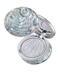 Flower knows Shell's Jewel Baked Powder 01