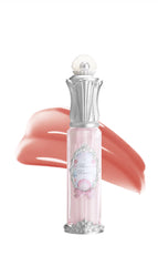 Flower knows Shell's Jewel Nourishing Lip Glaze P03