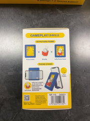 Miffy Picture Frame Phone Stand Series BLIND BOX