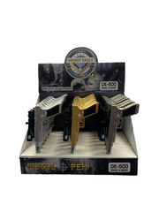Pistol Pen DE-500