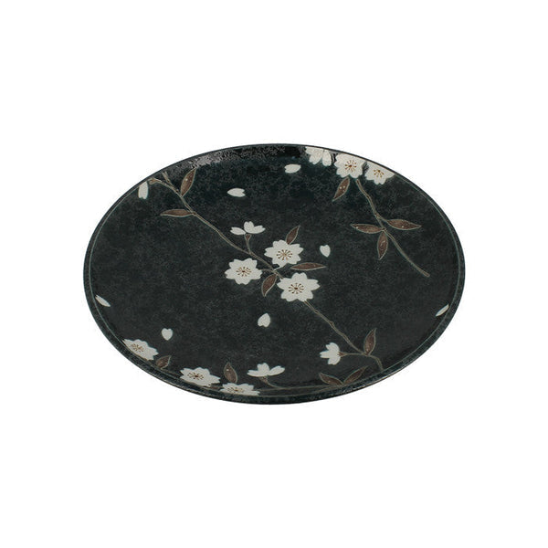 10” RD Plate K210