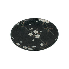 10” RD Plate K210