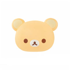 Funism Rilakkuma UsaUsaBaby Series Box