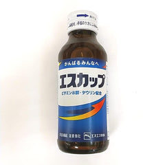Esukappu Energy Vitamin Drink