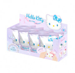 Sanrio Characters Hello Kitty Sweet Star Series Squishy Blind Box