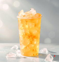 Barley Tea Refreshing Original Flavor,Caffeine Free,0 Sugar and 0 Calories, 20.29 fl oz