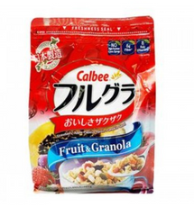 CALBEE FRUGRA ORIGINAL