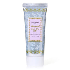 CANMAKE Mermaid Skin Gel UV primer
