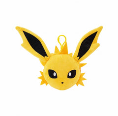 Pokémon Jolteon Coin Purse