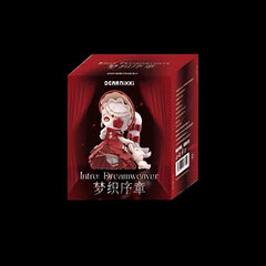 DearNikki Intro Dreamweaver Series Blind Box