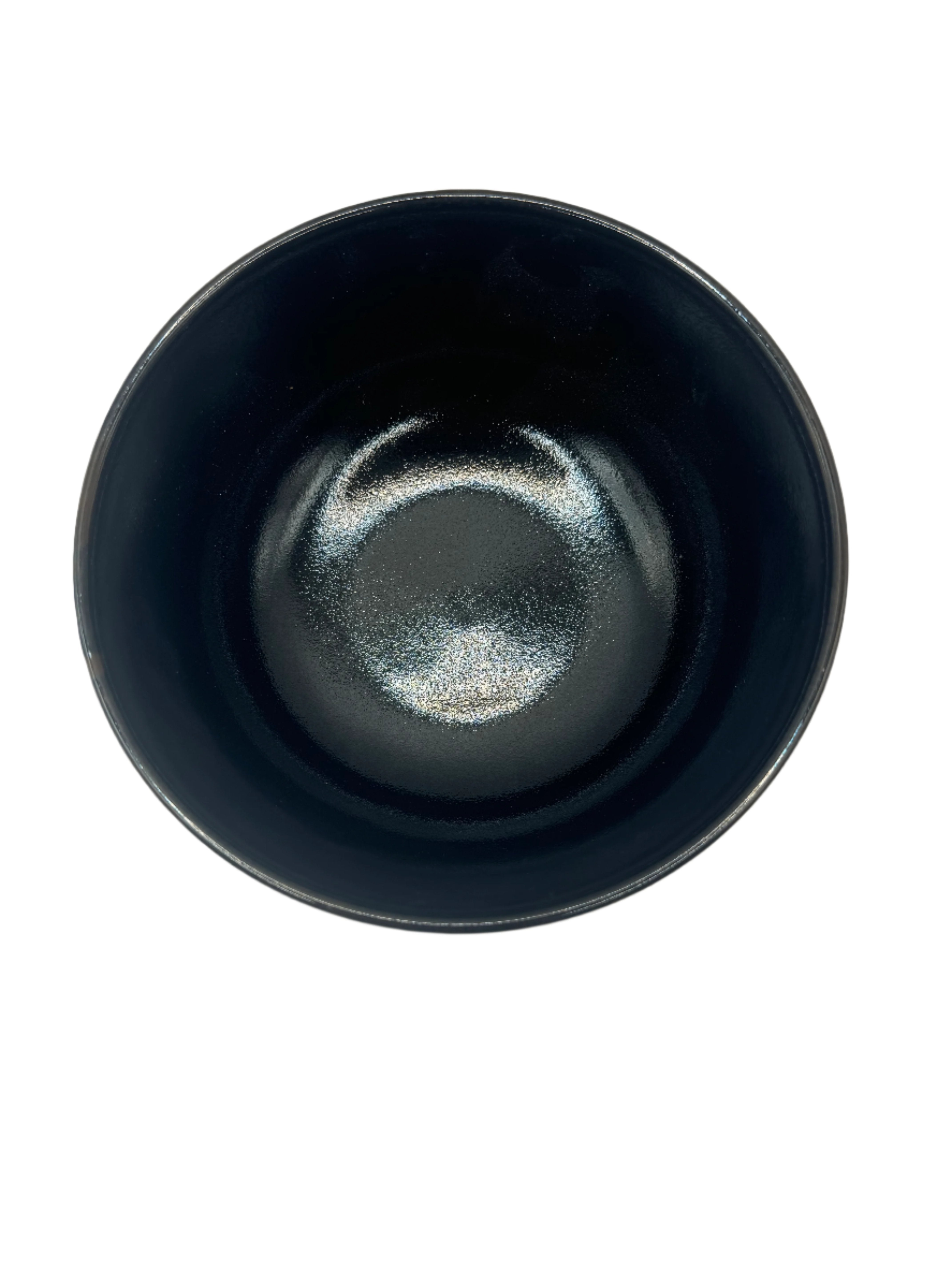 KAFUH 6.5'' Don Bowl