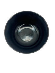 KAFUH 6.5'' Don Bowl