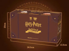Harry Potter Fantastic Beasts and Where To Find Them SoftVinyl Blind Box