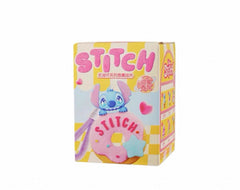 Disney Stitch Aromatherapy Pendant in Stitch Series Blind Box