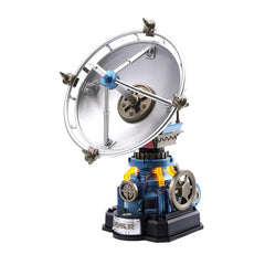 ROKR Air Radar CGM04