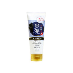 COSMETEX ROLAND WHIP WASH CHARCOAL&CLAY 120G
