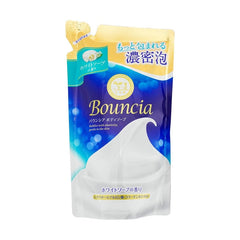 COW Bouncia Body Wash Refill 12.2oz @COSME Award