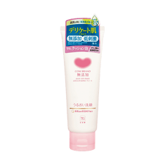 COW Face Wash Cleanser 110g