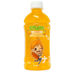 CRAVI OP MANGO JUICE W/COCO JLY