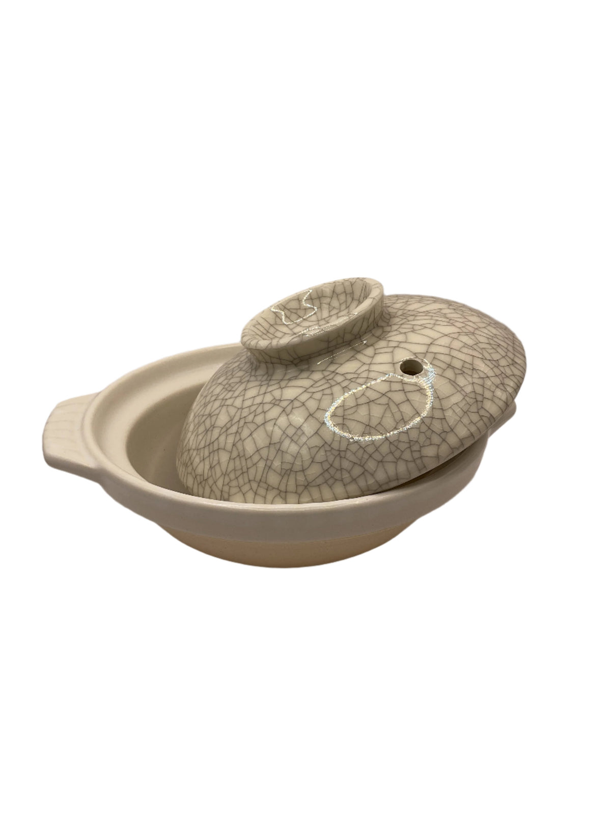 Casserole 7.5'' Kannyu 13oz
