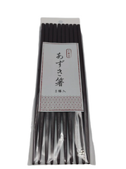 Coated chopsticks 5prs