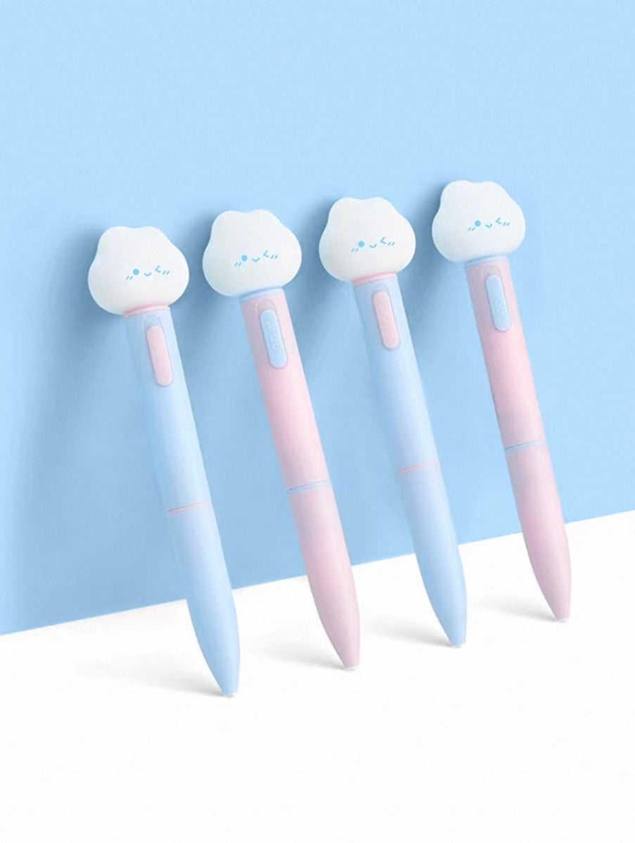 Wink Clouds Lighting Pens