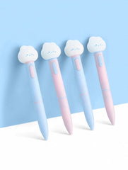 Wink Clouds Lighting Pens