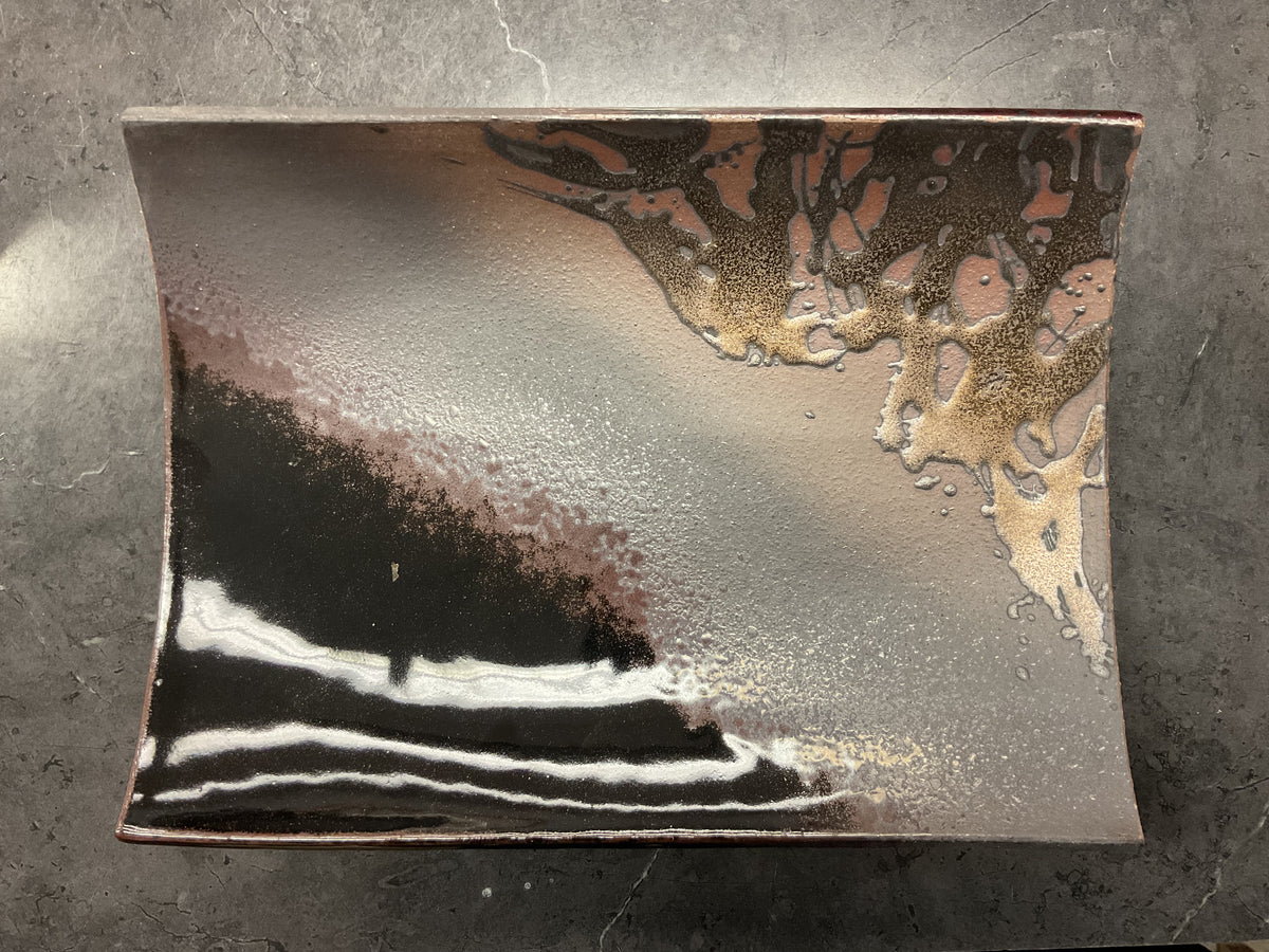 Plate IM214