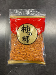 Minoya kaki no tane no peanut