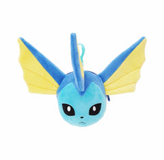 Pokémon Vaporeon Coin Purse