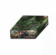 Transformers: Rise Of The Beasts Blind Box