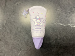 Sanrio Hand Cream - Kuromi Grape