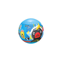 Pingu Micro Theatre Series Blind Ball