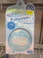 Cinnamoroll Suppin Powder